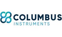 Columbus Instruments