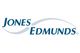 Jones Edmunds and Associates Inc.