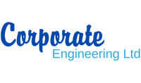 Corporate Engineering Ltd.