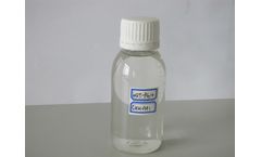 Model MIT-PG10 - Yellowish Transparent Liquid