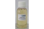 Model DCOIT-30 - Yellowish Transparent Liquid