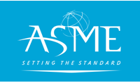 American Society Of Mechanical Engineers (ASME)