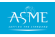 American Society Of Mechanical Engineers (ASME)