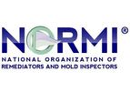 NORMI™ - Certified Mold Remediator (CMR)