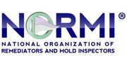 National Organization of Remediators and Mold Inspectors (NORMI)