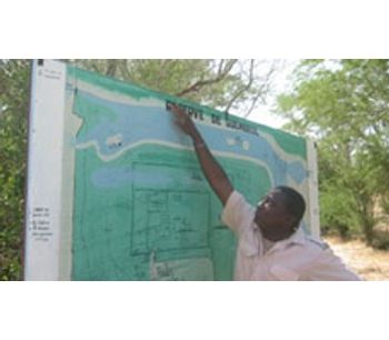 Protected Area Management Services