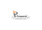 Prospecta - SAP Data Cleansing Services