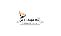Prospecta Soft Pvt. Ltd