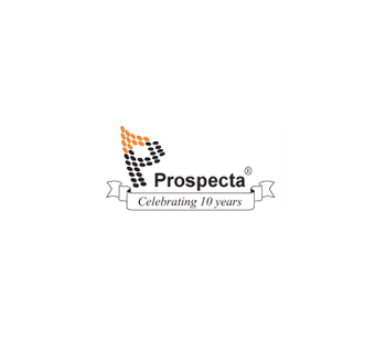 Prospecta - Master Data Cleansing Services