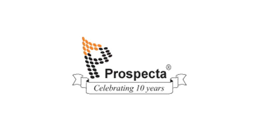Prospecta - Master Data Cleansing Services