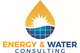 Water and Energy Consulting