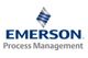 Rosemount Analytical Inc - Emerson Process Management