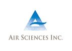 Air Quality Consulting Services