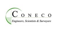 Coneco Engineers, Scientists & Surveyors