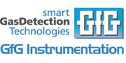 GfG Instrumentation
