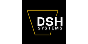 DSH Systems Ltd