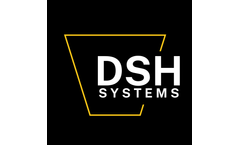 DSH Systems award-winning loading spouts