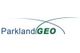 ParklandGEO Environmental Ltd.