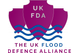 UK Flood Defence Alliance