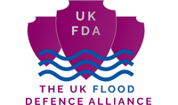 UK Flood Defence Alliance