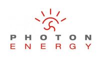 Photon Energy Ltd.