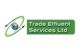 Trade Effluent Services Ltd.