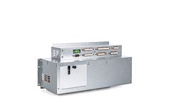 Telsonic - Model TCS5 - Machine and Process Controller