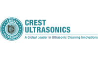 Crest Ultrasonics Corporation