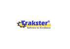 Trakster - Management Software