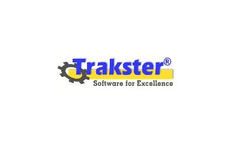 Trakster - Management Software