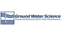 Ground Water Science
