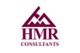 HMR Environmental Engineering Consultants