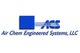 Air Chem Engineered Systems, LLC (ACES)