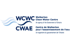 Walkerton - Entry-Level Course for Drinking Water Operators
