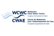 Walkerton Clean Water Centre (WCWC )