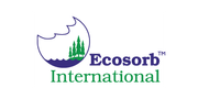 Ecosorb International