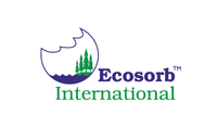 Ecosorb International
