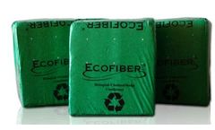 EcoFiber - Wastewater Sludge Conditioner