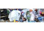 Recycling Collection Services