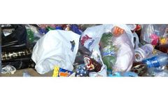 Recycling Collection Services