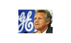 Governments must play role defining energy market dynamics - Jeffrey Immelt, CEO General Electric