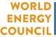 World Energy Council (WEC)