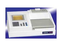 Buck Scientific - Model CE 2041 - UV/VIS Spectrophotometer With Integral Printer