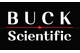 Buck Scientific Inc