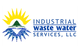 Industrial Waste Water Services, LLC
