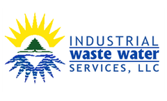 IWWS - Oil and Water Separators