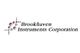 Brookhaven Instruments Corporation (BIC)