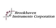 Brookhaven Instruments Corporation (BIC)