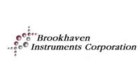 Brookhaven Instruments Corporation (BIC)