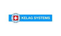 Kelag Systems - BONTEC AG